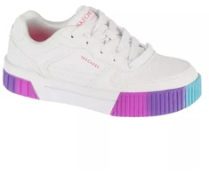 Skechers Jade 310890L-WMN Balta 28
