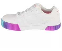 Skechers Jade 310890L-WMN Balta 28