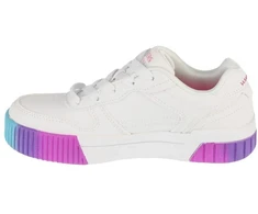 Skechers Jade 310890L-WMN Balta 28