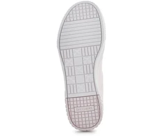 Skechers Jade batai - stilingas tipas W 185092-ROS