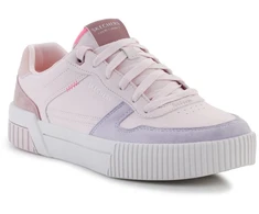 Skechers Jade batai - stilingas tipas W 185092-ROS