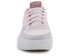 Skechers Jade batai - stilingas tipas W 185092-ROS