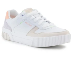 Skechers Jade Batai - Stilingo tipo W 185092-WMLT