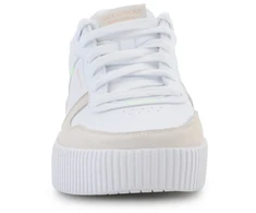 Skechers Jade Batai - Stilingo tipo W 185092-WMLT