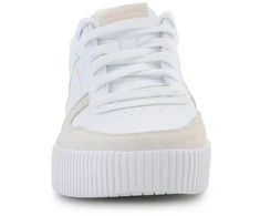 Skechers Jade Batai - Stilingo tipo W 185092-WMLT