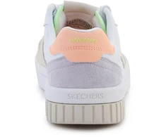 Skechers Jade Batai - Stilingo tipo W 185092-WMLT
