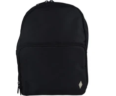 Skechers Jetsetter kuprinė, juoda, vienas dydis (SKCH6887-BLK)