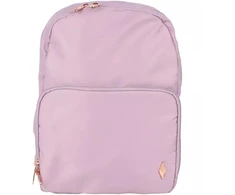 Skechers Jetsetter kuprinė SKCH6887-LPK Rožinė Universalus dydis