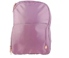 Skechers Jetsetter Kuprinė SKCH6887-MVE Rožinė Vienas dydis
