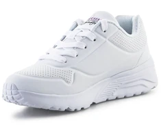 Skechers JGoldcrown: Uno Lite - „Spread the Love“ jaunimo 314064L-WLPR batai