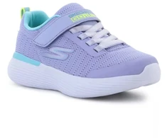 Skechers Jr. 302427L-LVMT Sportiniai Bateliai
