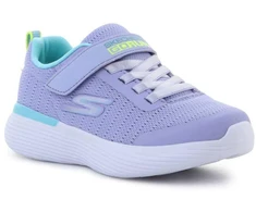 Skechers Jr. 302427L-LVMT Sportiniai Bateliai