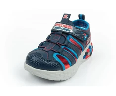 Skechers Jr. 402213L/NVRD Basutės