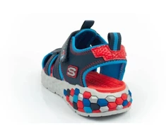 Skechers Jr. 402213L/NVRD Basutės
