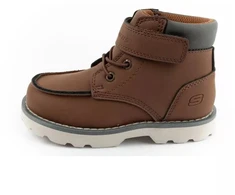 Skechers Jr. 405672N/RUD Avalynės