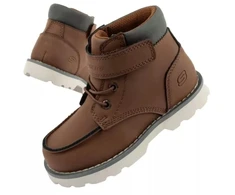 Skechers Jr. 405672N/RUD Avalynės