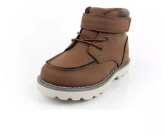 Skechers Jr. 405672N/RUD Avalynės