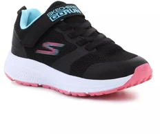 Skechers Jr. Batai 302409L-BLK