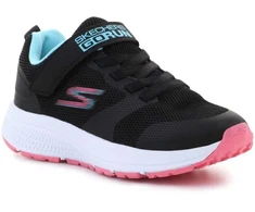 Skechers Jr. Batai 302409L-BLK
