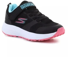 Skechers Jr. Batai 302409L-BLK