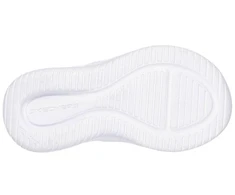 Skechers Jumpsters sandalai – Sprinkle Wonder Jr 303273N-HPMT