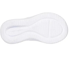 Skechers Jumpsters sandalai – Sprinkle Wonder Jr 303273N-HPMT