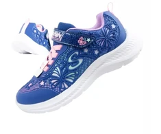 Skechers Jumpsters žėrintys sportbačiai mergaitėms