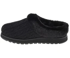 Skechers Keepsakes - Ice Angel 31204-BBK Juoda 36