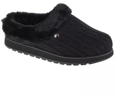 Skechers Keepsakes - Ice Angel 31204-BBK Juoda 36