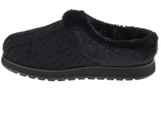 Skechers Keepsakes - Ice Angel 31204-BBK Juoda 36