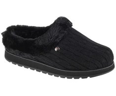 Skechers Keepsakes - Ice Angel 31204-BBK Juoda 36
