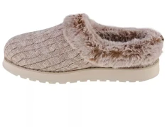 Skechers Keepsakes - Ice Angel 31204-LTBR Smėlio 36