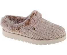 Skechers Keepsakes - Ice Angel 31204-LTBR Smėlio 36