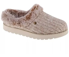 Skechers Keepsakes - Ice Angel 31204-LTBR Smėlio 36