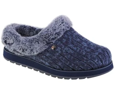 Skechers Keepsakes - Ice Angel 31204-NVBL Tamsiai mėlyna 37