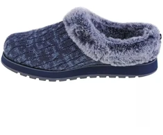 Skechers Keepsakes - Ice Angel 31204-NVBL Tamsiai mėlyna 37