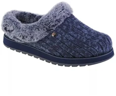 Skechers Keepsakes - Ice Angel 31204-NVBL Tamsiai mėlyna 37