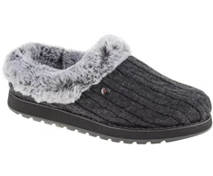 Skechers Keepsakes - Ledo Angelas 31204-CCL Pilka 36