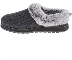 Skechers Keepsakes - Ledo Angelas 31204-CCL Pilka 36