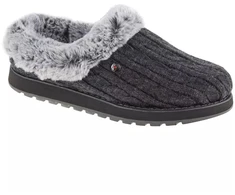 Skechers Keepsakes - Ledo Angelas 31204-CCL Pilka 36
