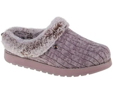 Skechers Keepsakes - Ledo Angelas 31204-MVE Rožinė 40