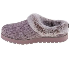 Skechers Keepsakes - Ledo Angelas 31204-MVE Rožinė 40