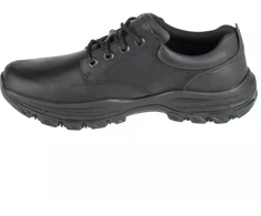 Skechers Knowlson - Leland 204920-BBK Juoda 41