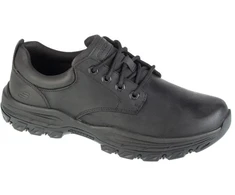 Skechers Knowlson - Leland 204920-BBK Juoda 41