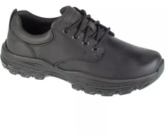 Skechers Knowlson - Leland 204920-BBK Juoda 41