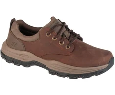 Skechers Knowlson - Leland 204920-DKBR Rudas 41