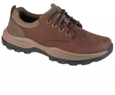 Skechers Knowlson - Leland 204920-DKBR Rudas 41
