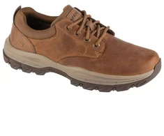 Skechers Knowlson - Leland 204920-DSRT Rudas 41