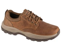 Skechers Knowlson - Leland 204920-DSRT Rudas 41