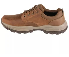 Skechers Knowlson - Leland 204920-DSRT Rudas 41